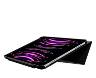 MAGEASY Lift do iPad Air 10.9"/ iPad Pro 11"/ iPad Air 11"(Black) - 1415851 - zdjęcie 2